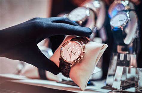 sell luxury watches online|selling watches on the street.